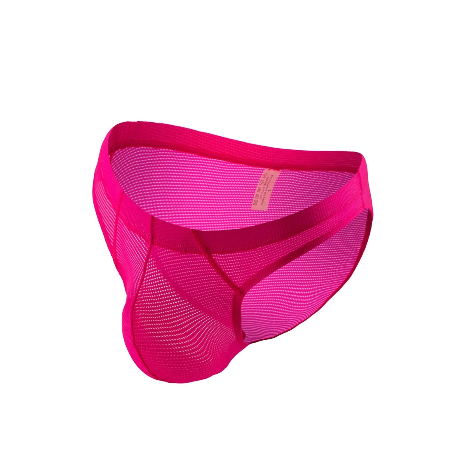 Radiant Briefs | dmunderwear detail image 11