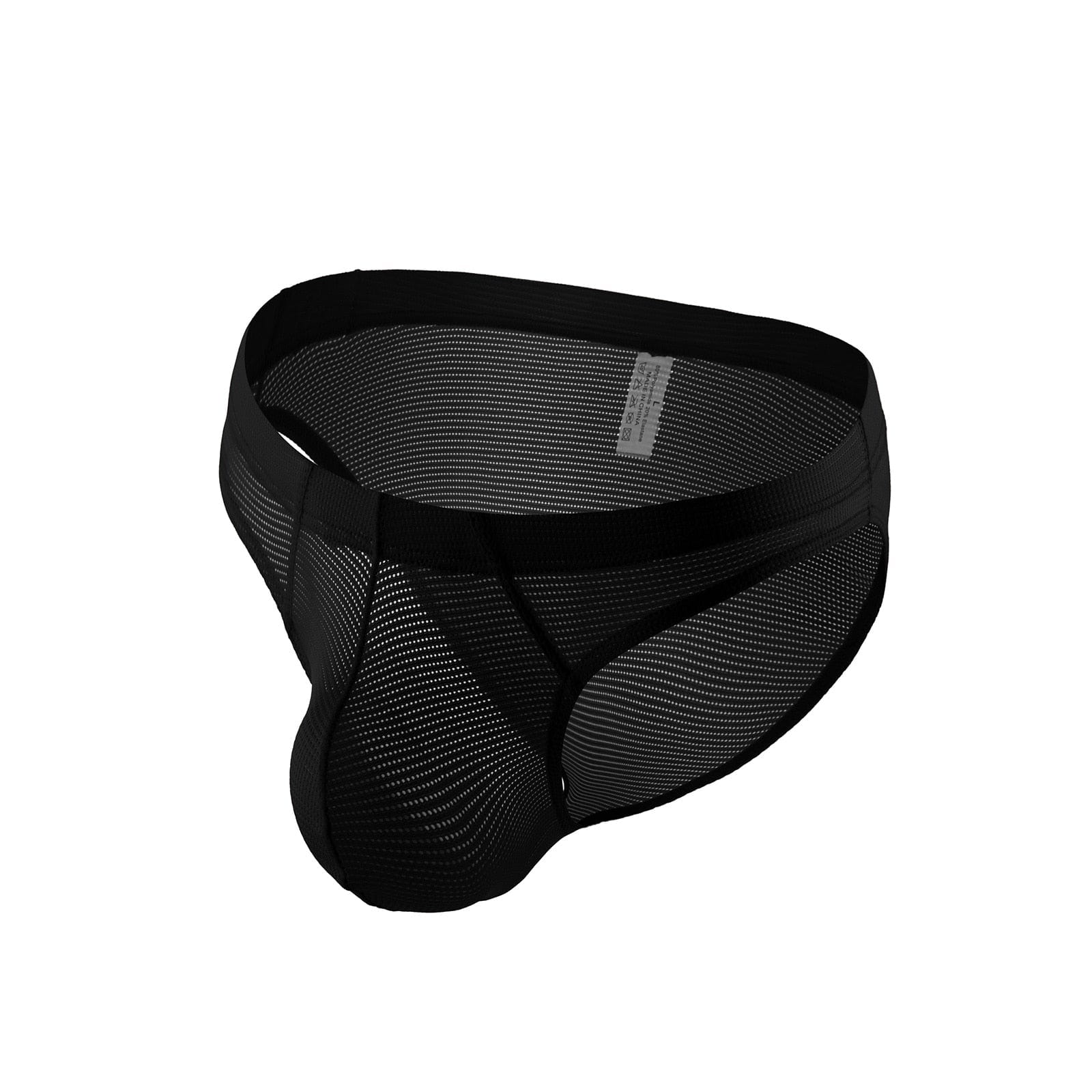 Radiant Briefs | dmunderwear detail image 17