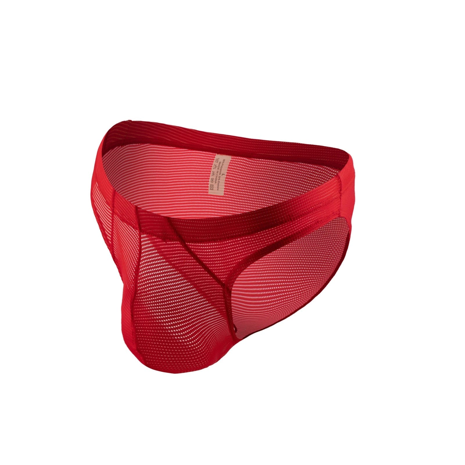 Radiant Briefs | dmunderwear detail image 20