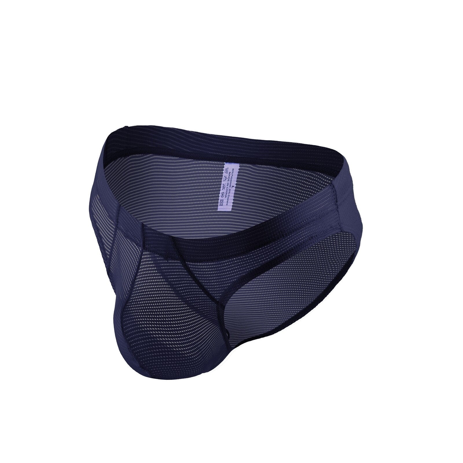 Radiant Briefs | dmunderwear detail image 7