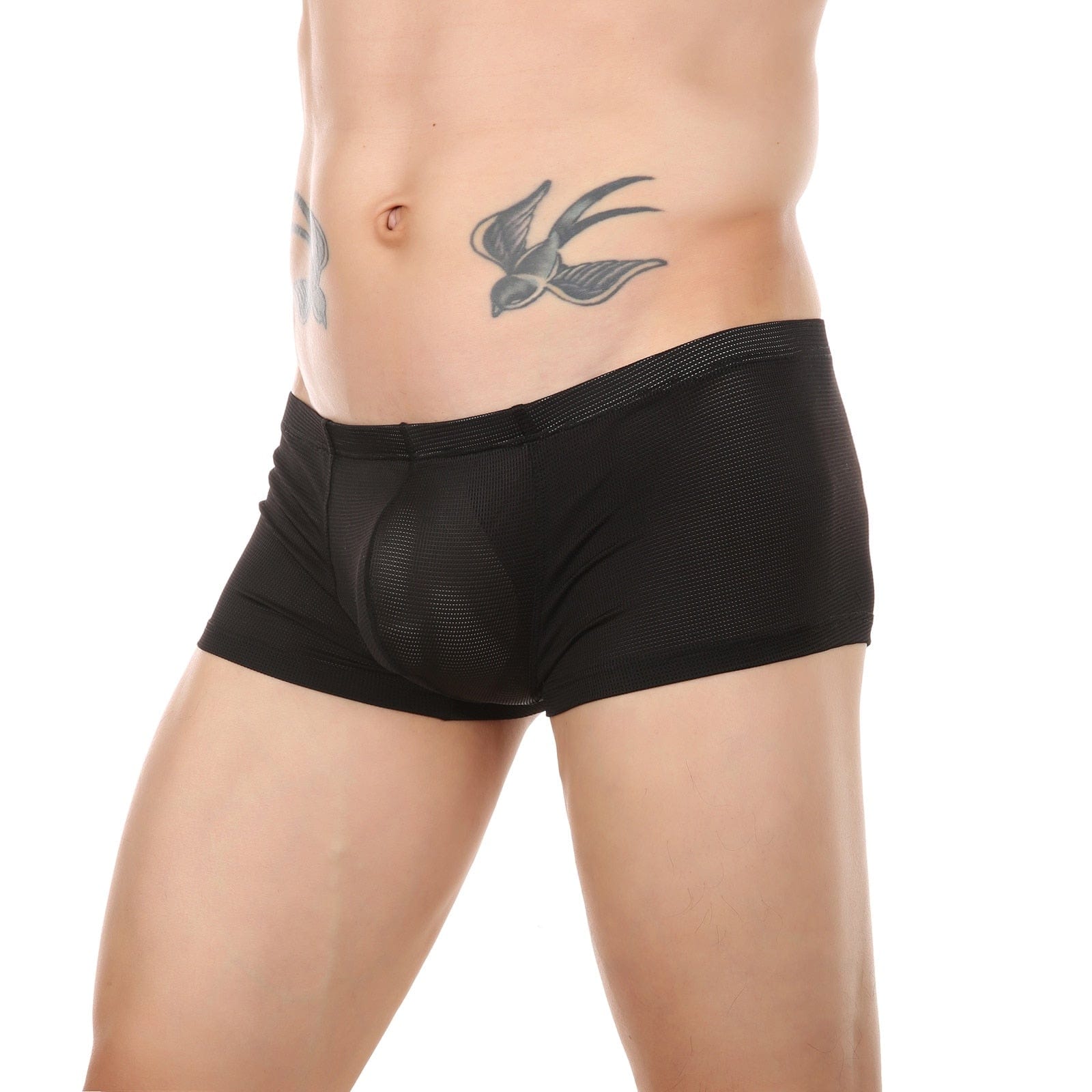 Radiant Trunks | dmunderwear detail image 10