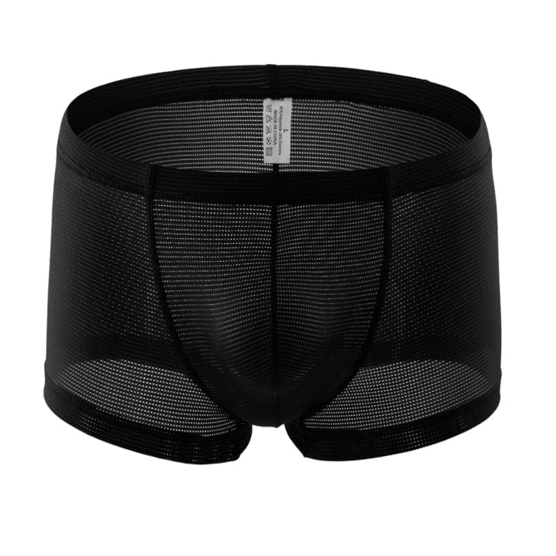 Radiant Trunks | dmunderwear detail image 12