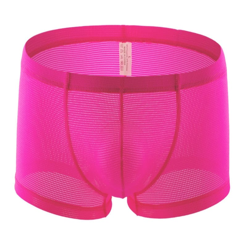 Radiant Trunks | dmunderwear detail image 14