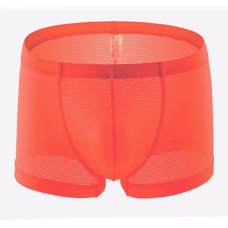 Radiant Trunks | dmunderwear detail image 17