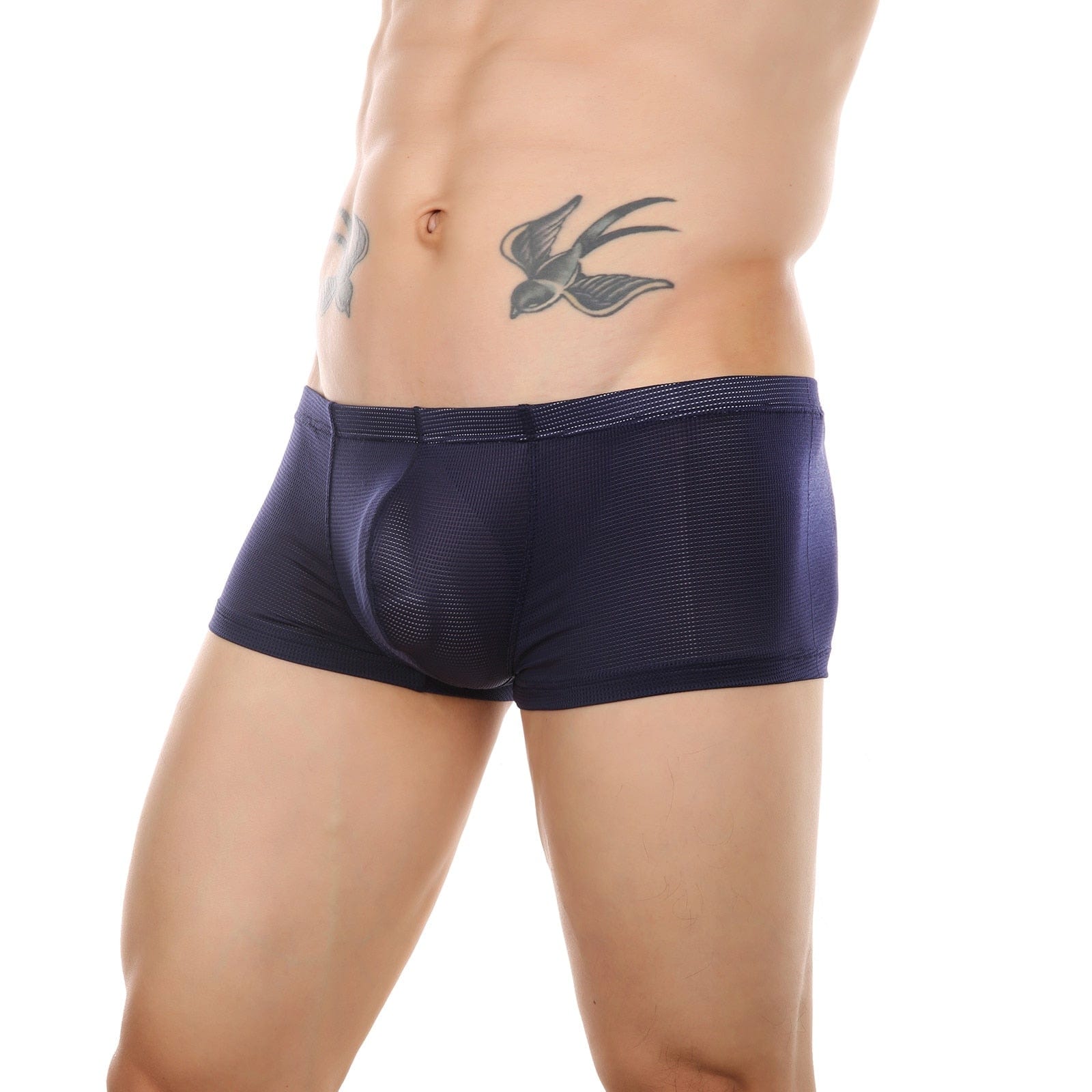 Radiant Trunks | dmunderwear detail image 18