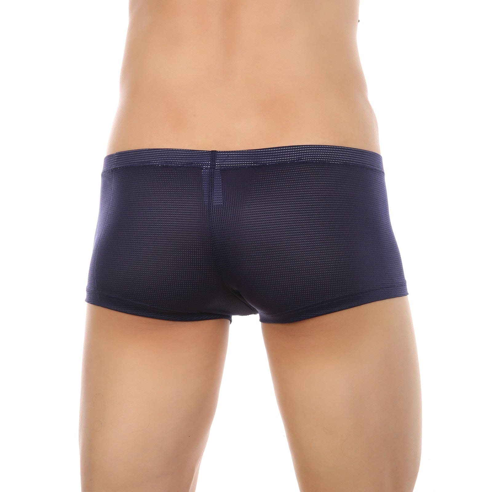 Radiant Trunks | dmunderwear detail image 19
