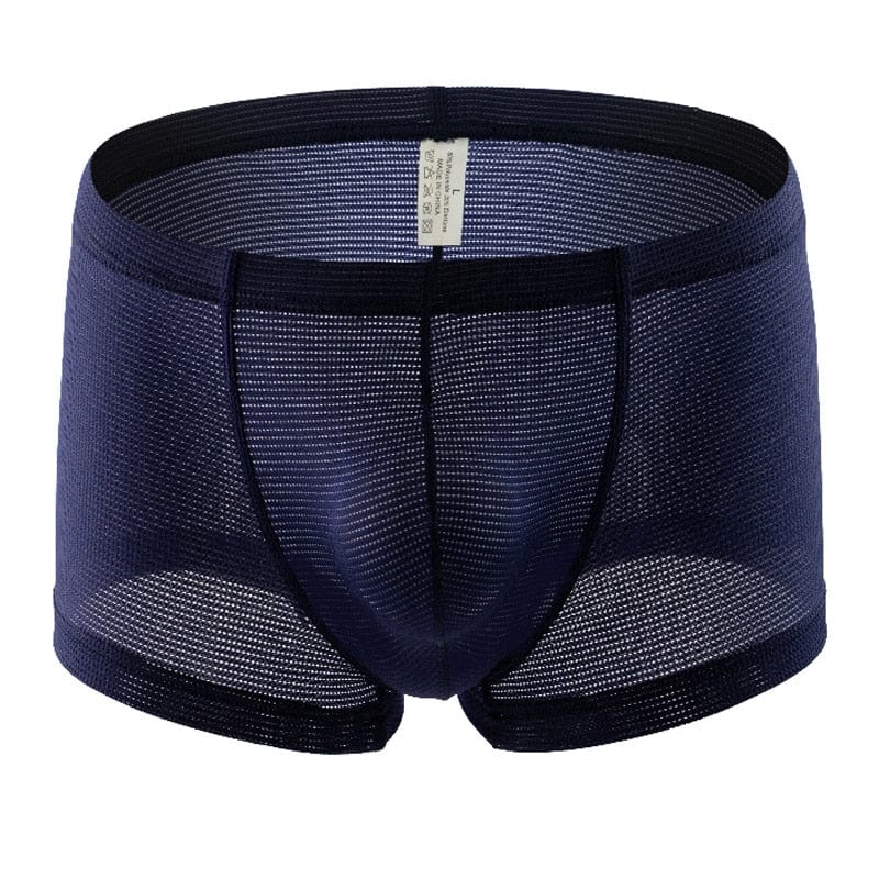 Radiant Trunks | dmunderwear detail image 20