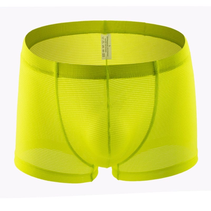 Radiant Trunks | dmunderwear detail image 3