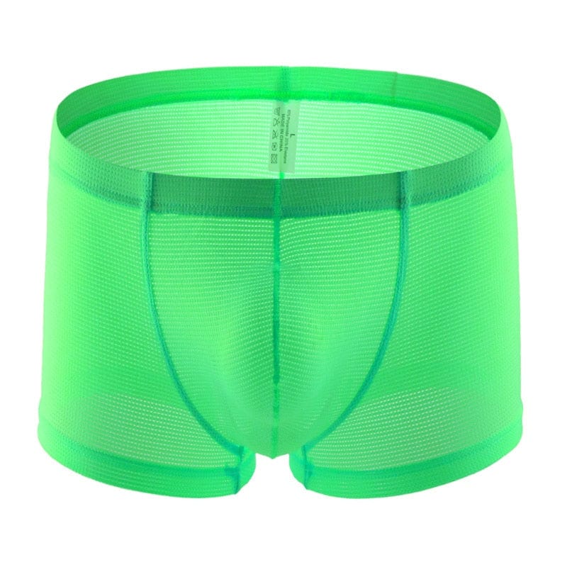 Radiant Trunks | dmunderwear detail image 6