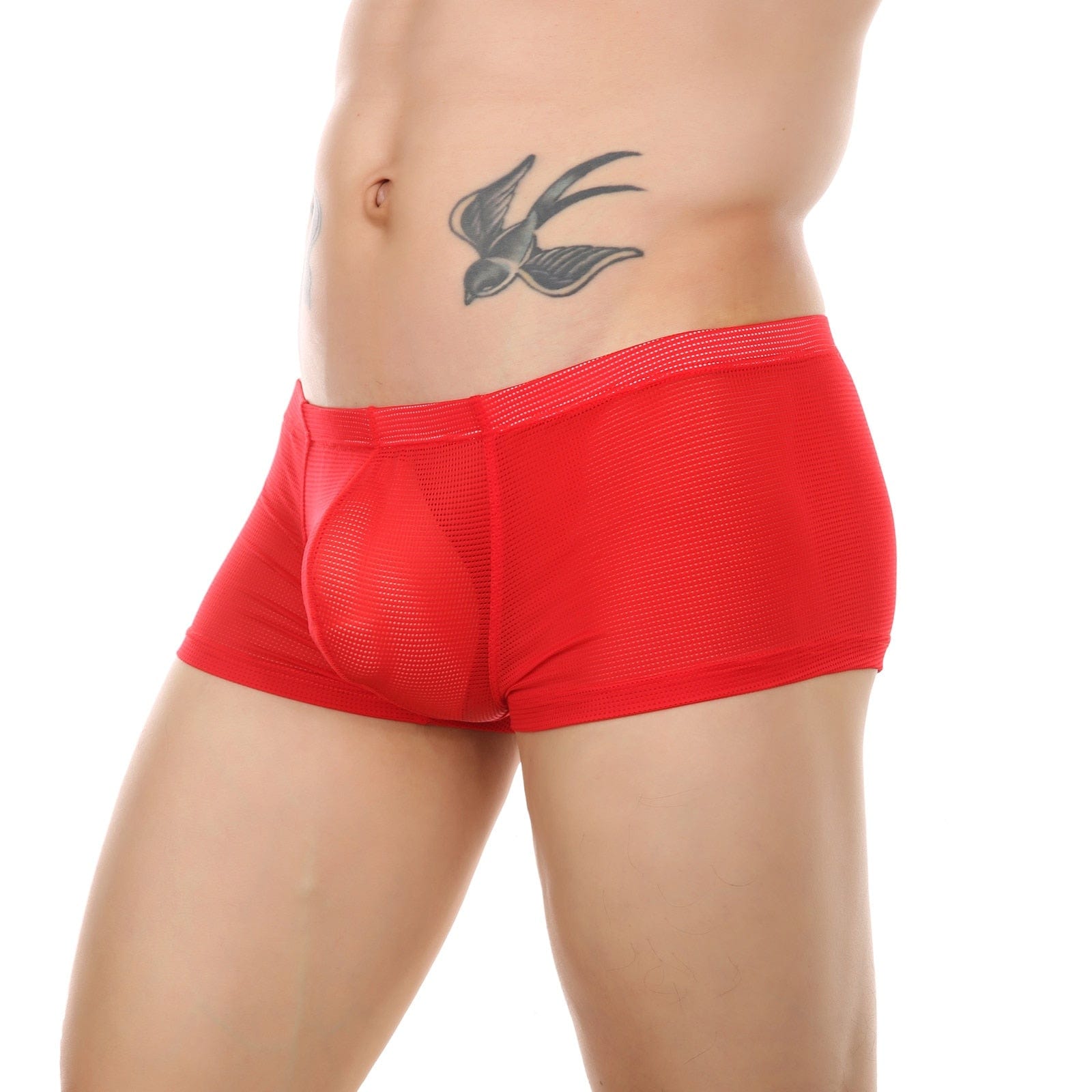Radiant Trunks | dmunderwear detail image 7