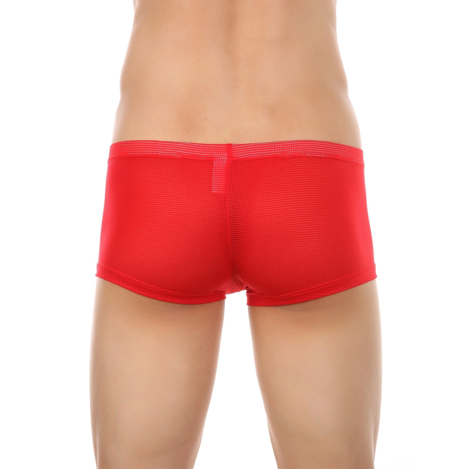 Radiant Trunks | dmunderwear detail image 8