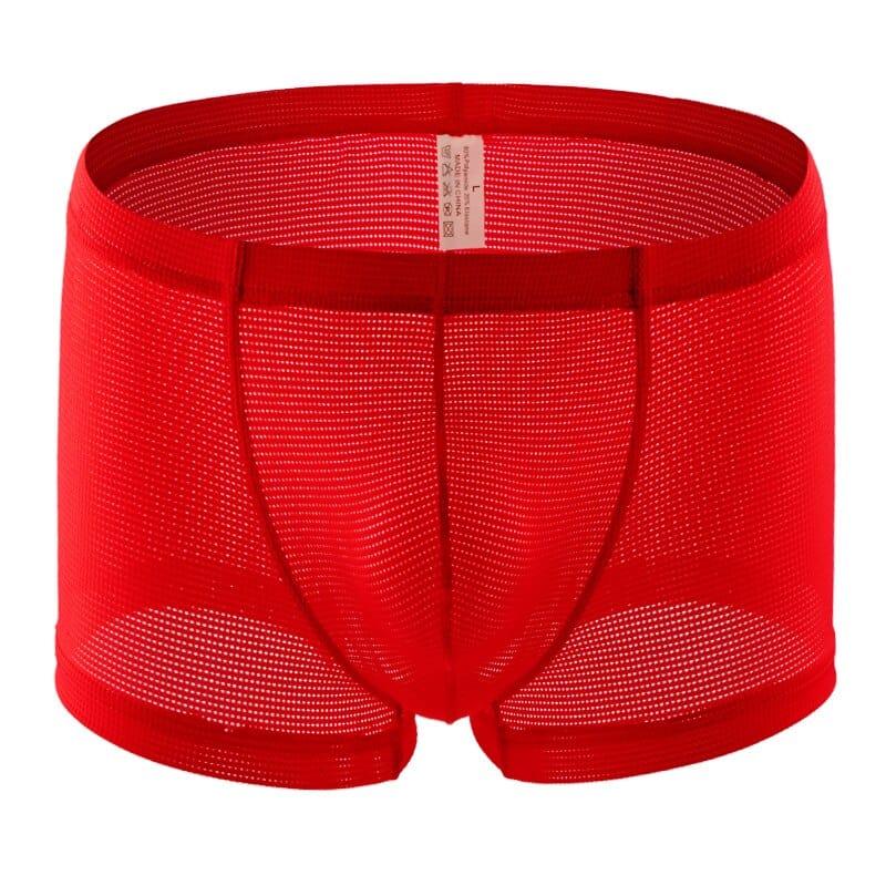 Radiant Trunks | dmunderwear detail image 9