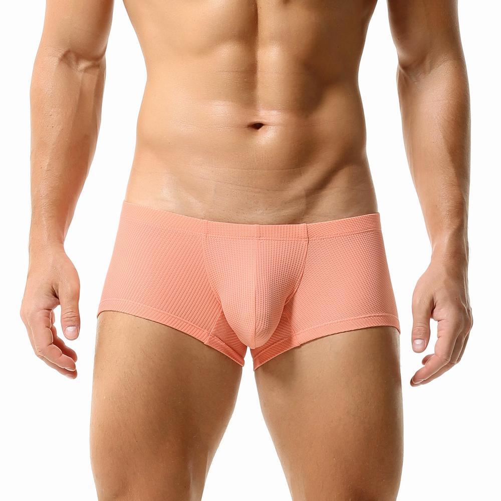Full Package Trunks | dmunderwear detail image 11