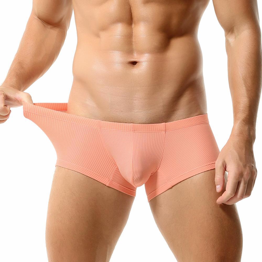 Full Package Trunks | dmunderwear detail image 12