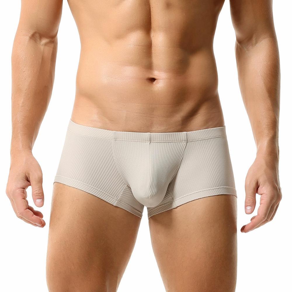 Full Package Trunks | dmunderwear detail image 14
