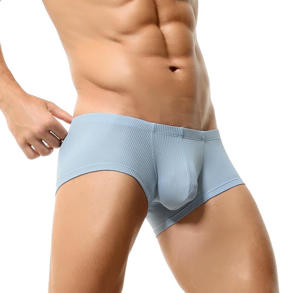 Full Package Trunks | dmunderwear detail image 9