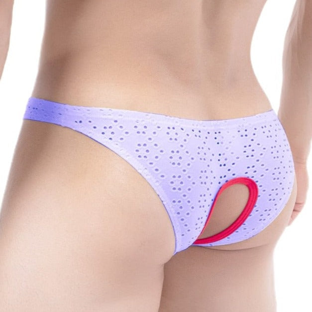 Full Reveal Briefs | dmunderwear