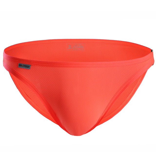 Gay Clip Panties | dmunderwear detail image 10
