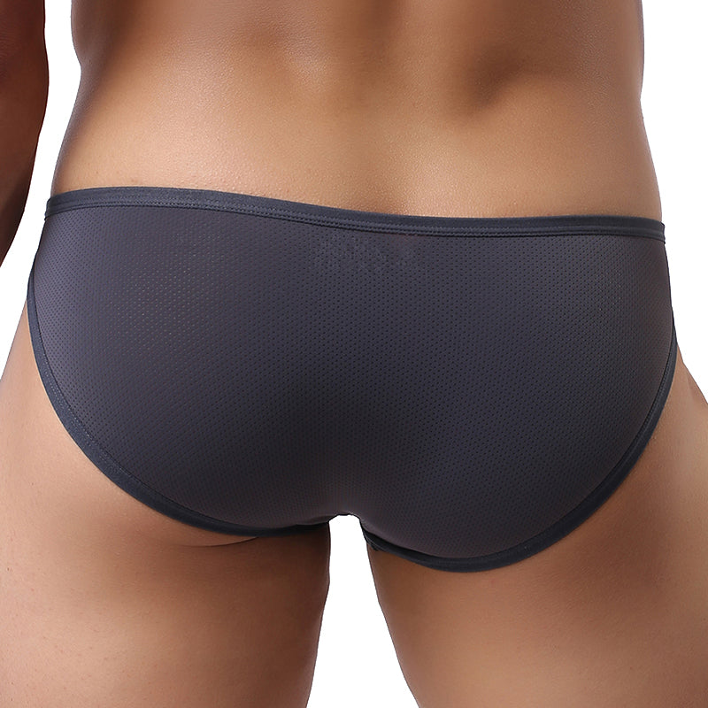 Gay Clip Panties | dmunderwear detail image 12