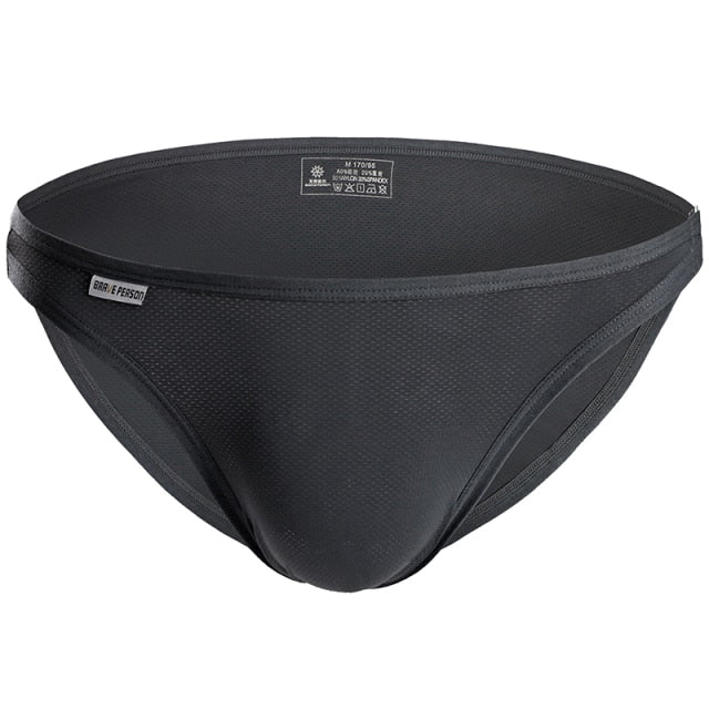 Gay Clip Panties | dmunderwear detail image 13