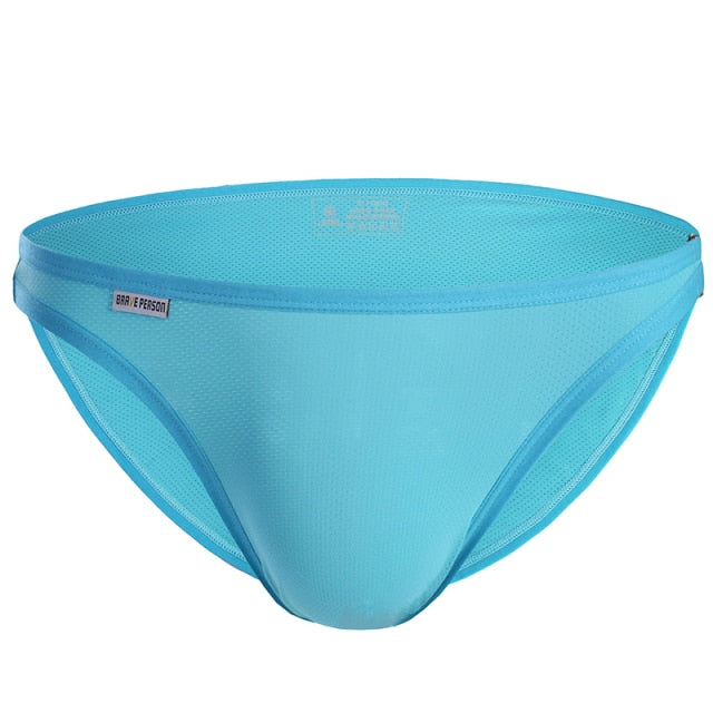 Gay Clip Panties | dmunderwear detail image 15