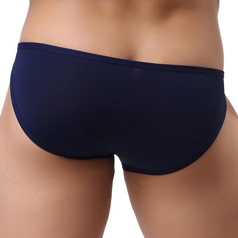 Gay Clip Panties | dmunderwear detail image 18