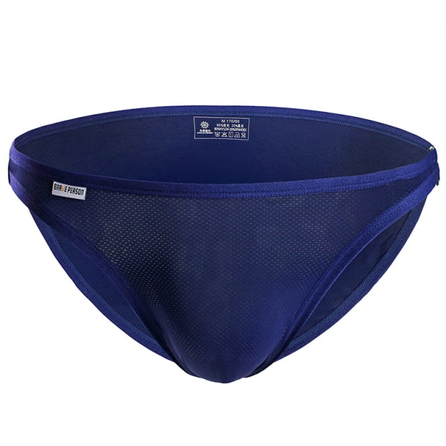 Gay Clip Panties | dmunderwear variant image