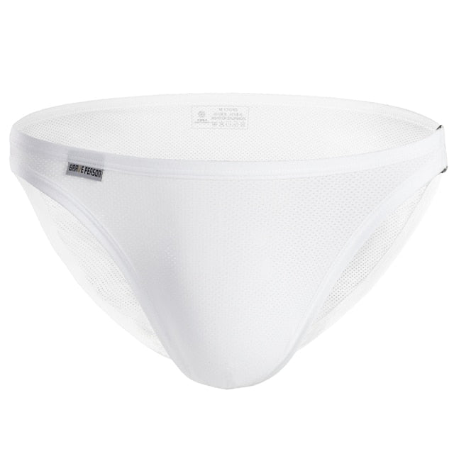 Gay Clip Panties | dmunderwear detail image 7