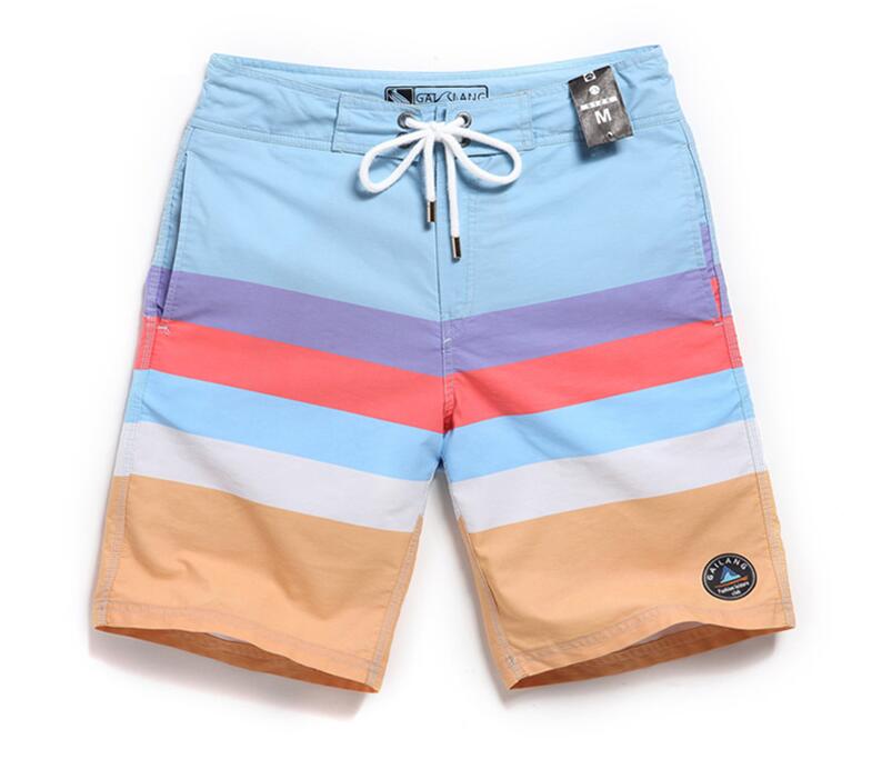 Gnarly Board Shorts | dmunderwear