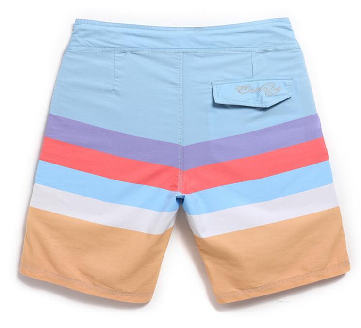 Gnarly Board Shorts | dmunderwear detail image 2