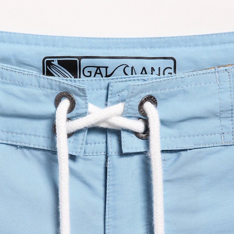 Gnarly Board Shorts | dmunderwear detail image 5