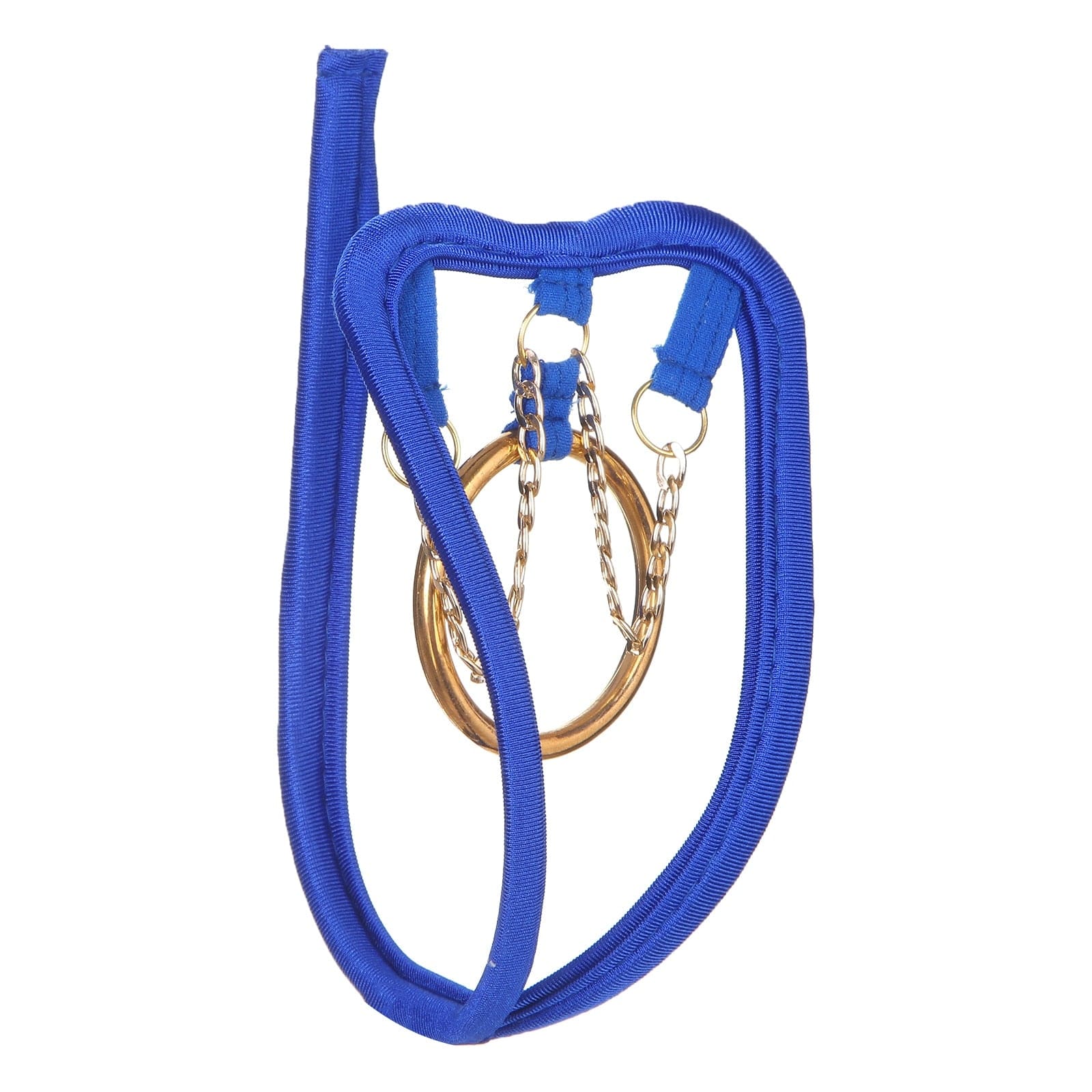 Golden Ring C Cup | dmunderwear