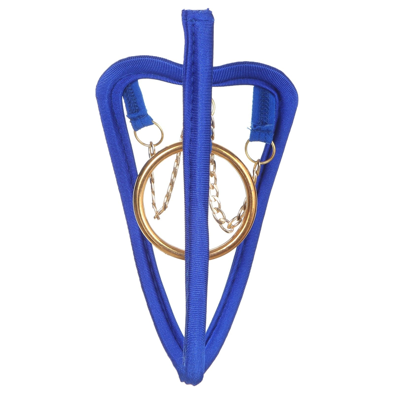 Golden Ring C Cup | dmunderwear detail image 4