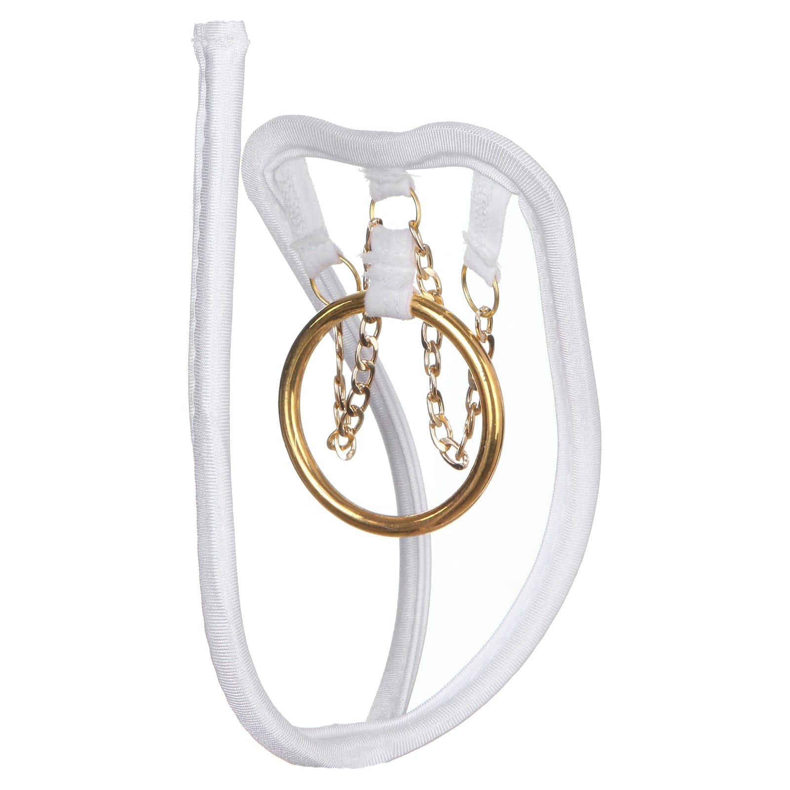 Golden Ring C Cup | dmunderwear detail image 5