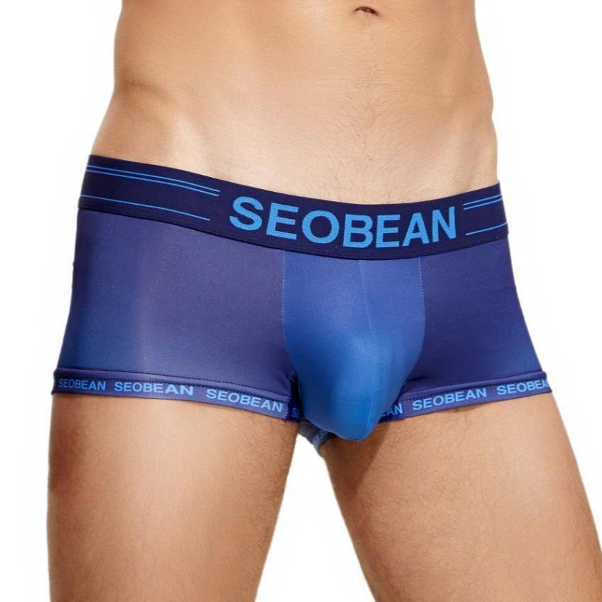 Gradient Trunks | dmunderwear