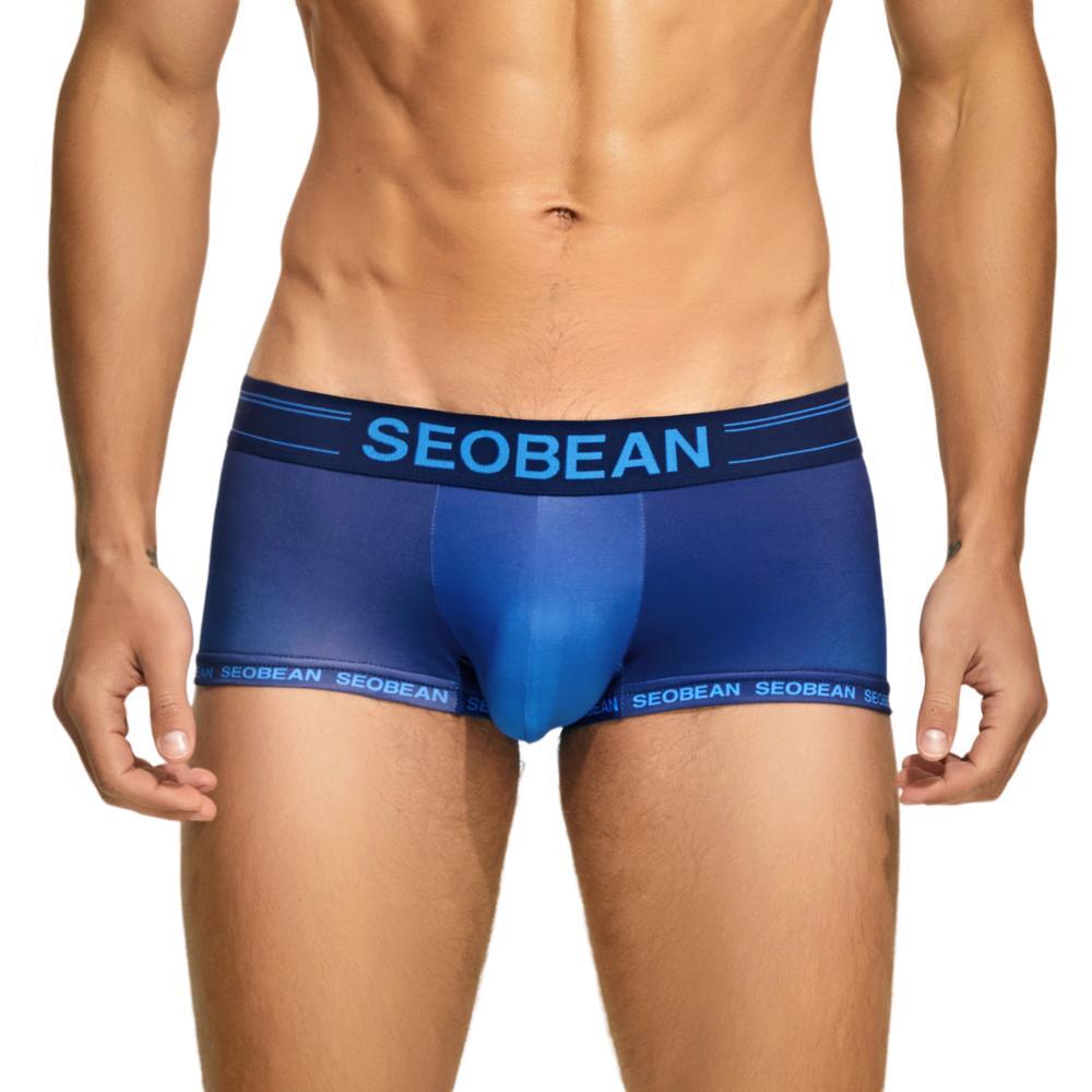 Gradient Trunks | dmunderwear variant image