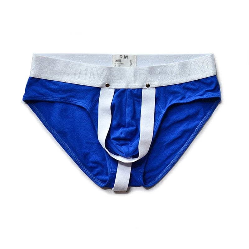 Grip Briefs | dmunderwear