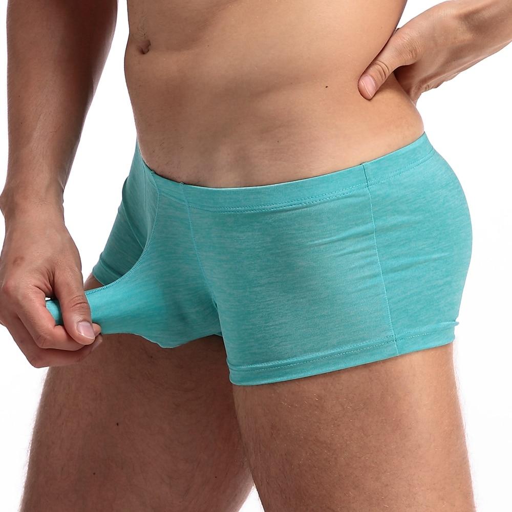 Hard-on Trunks | dmunderwear