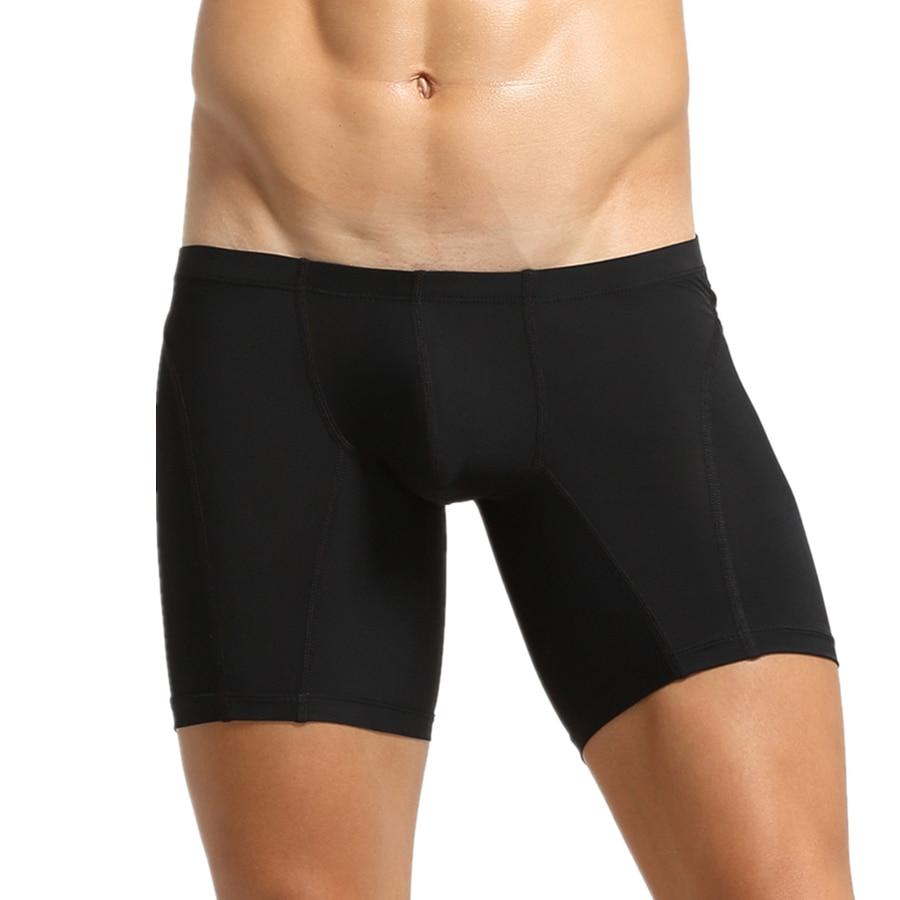 High Performance Boxer Briefs | dmunderwear detail image 3