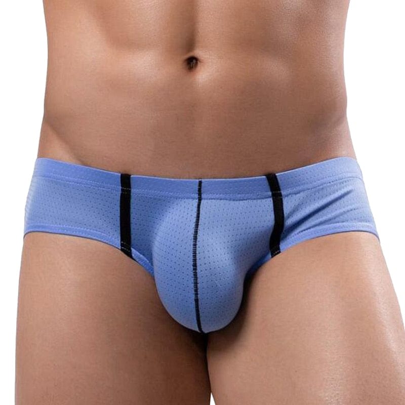 Hoist Briefs | dmunderwear