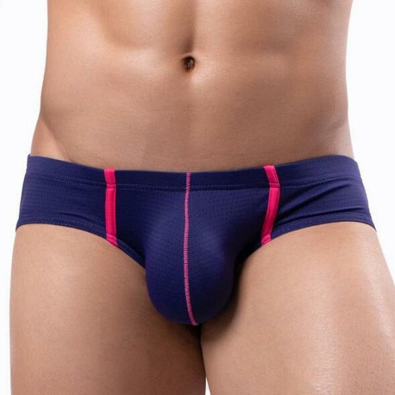 Hoist Briefs | dmunderwear detail image 15