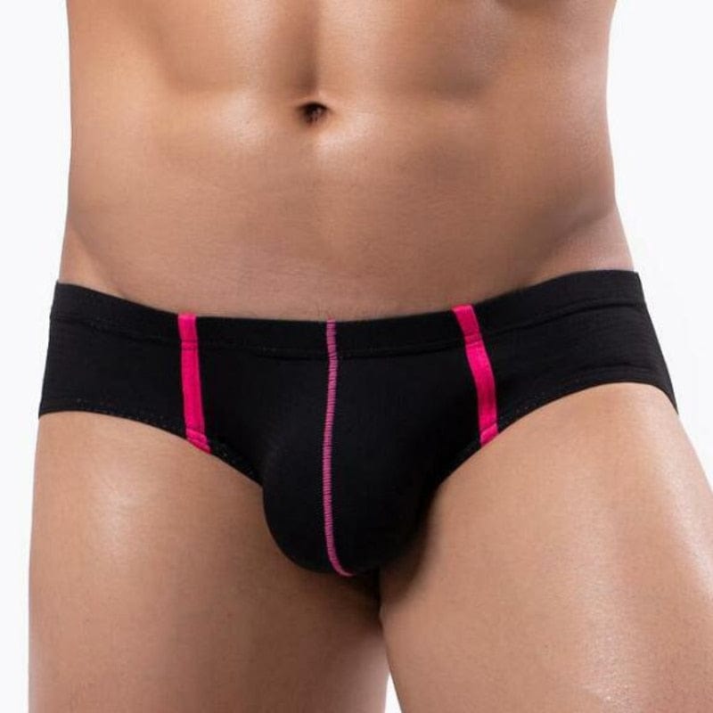 Hoist Briefs | dmunderwear detail image 3