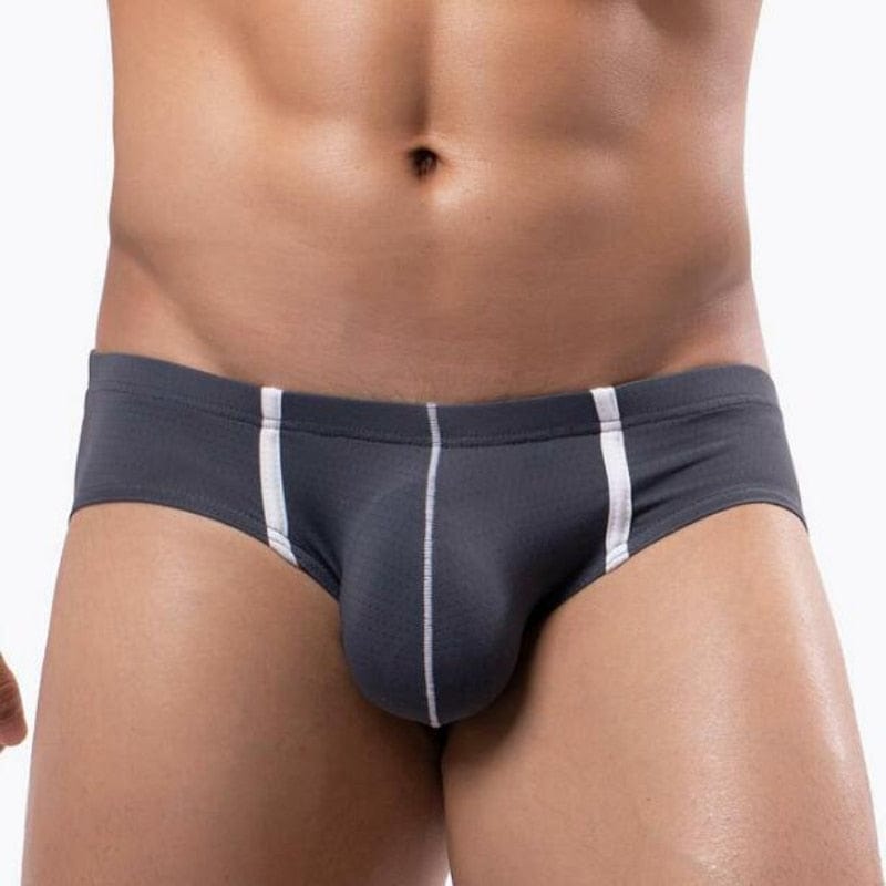Hoist Briefs | dmunderwear detail image 5