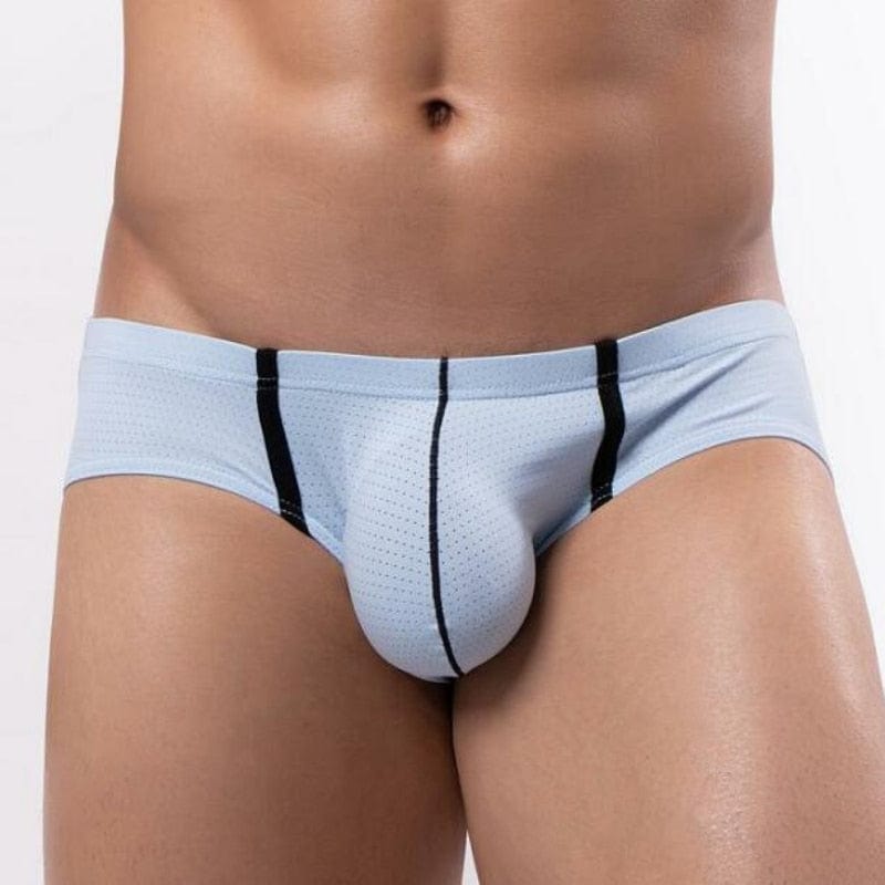 Hoist Briefs | dmunderwear detail image 7