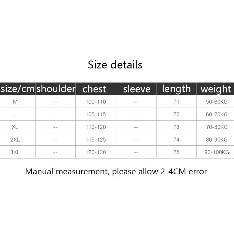 Hollow out see through u neck sleeveless crochet cami top | dmunderwear detail image 5