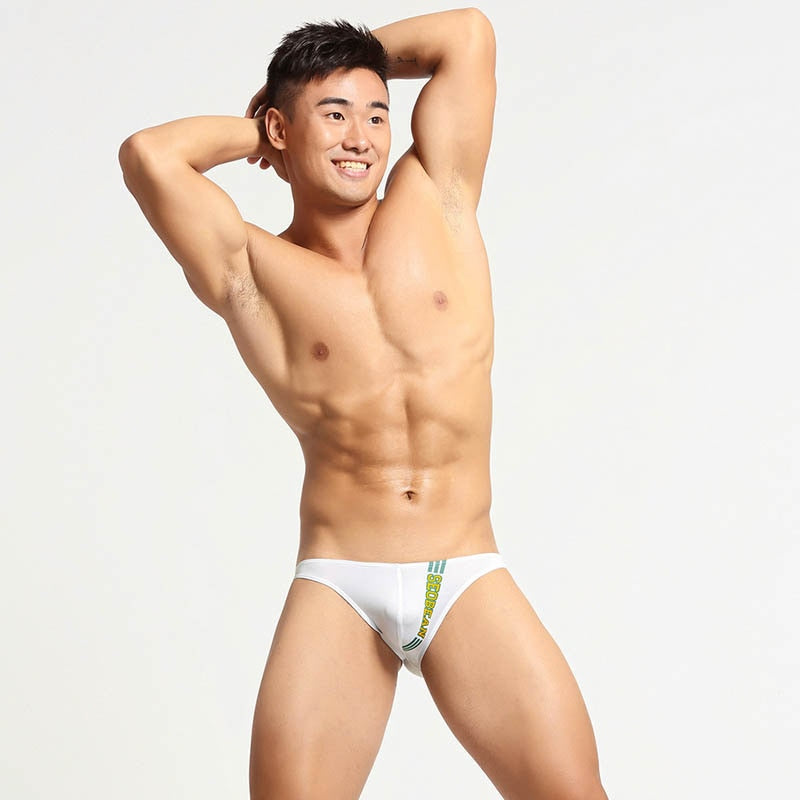 Hot Briefs | dmunderwear detail image 17