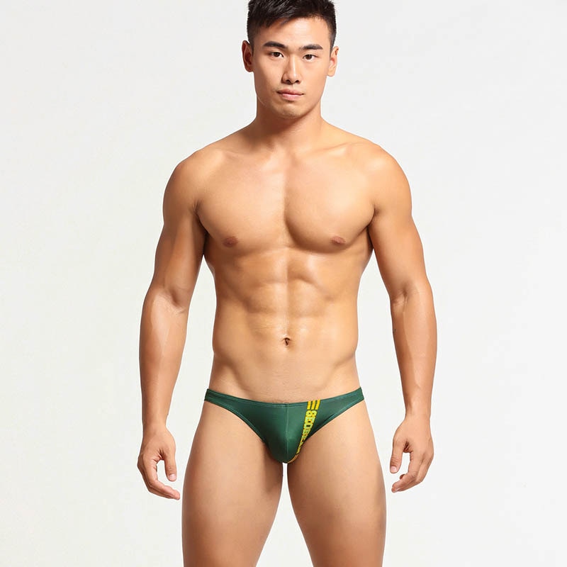Hot Briefs | dmunderwear detail image 9