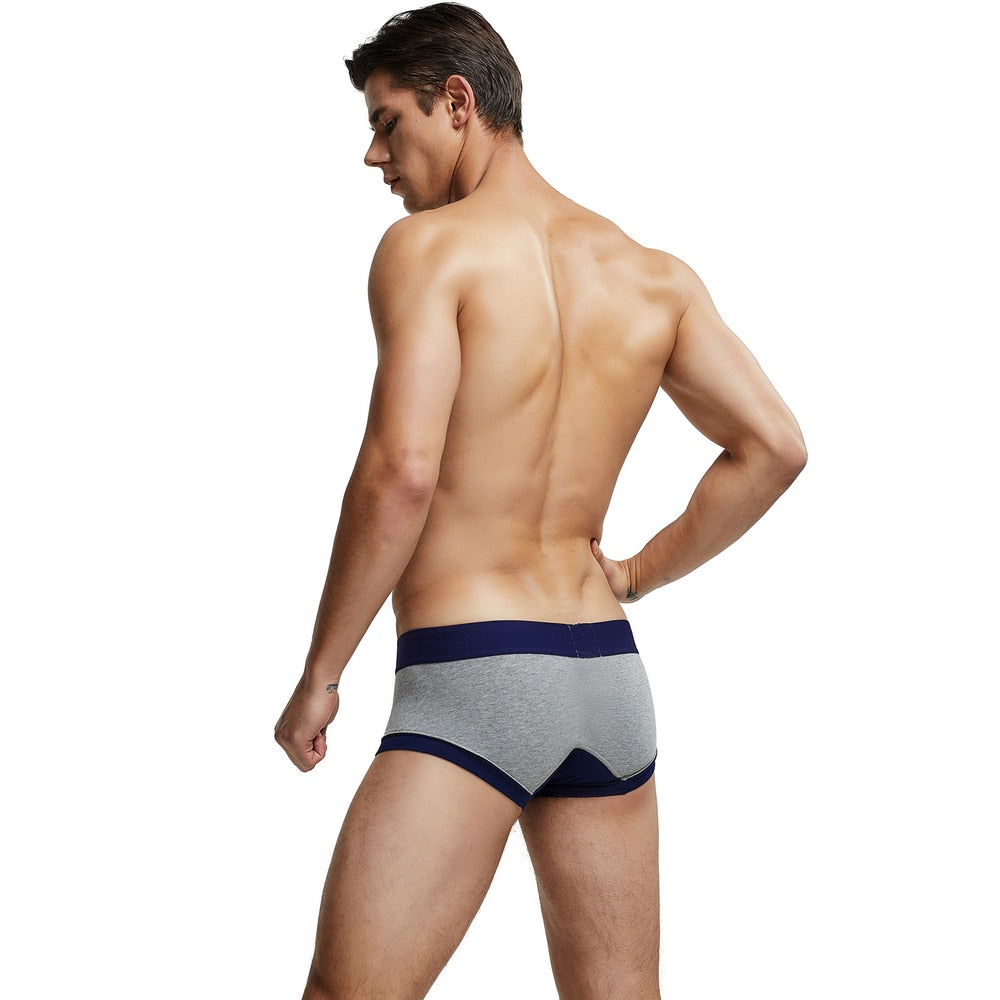 Hungry Monster Trunks | dmunderwear detail image 13