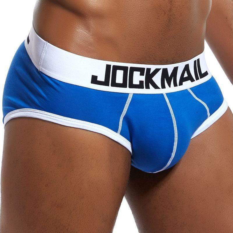 Iconic Briefs | dmunderwear detail image 17