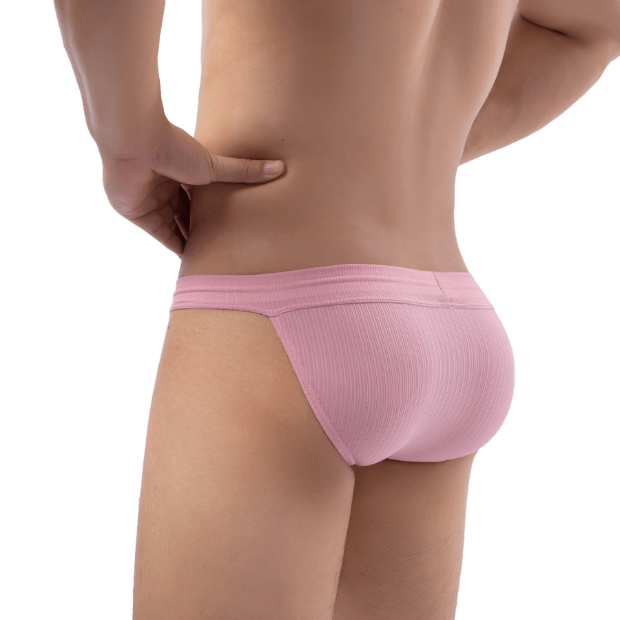 Ideal Briefs | dmunderwear detail image 10